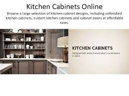 On online shopping websites, you can buy wooden bar cabinets, solid wood kitchen cabinets, and solid wood storage cabinets for different uses. Buy Kitchen Cabinets Online In India At Housefull Co In