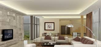 Check Out Our Collection Of 15 Modern Ceiling Design Ideas For Your Home To Get Inspire Modern Minimalist Living Room Living Room Ceiling Ceiling Design Modern