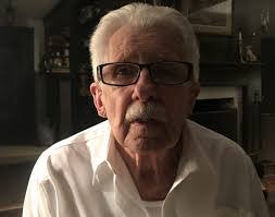 Thomas Mazzotta's Instagram, Twitter & Facebook