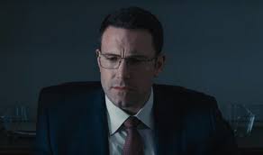 Лучшие фильмы с бен аффлек 1. Ben Afflek Ben Affleck Benjamin Geza Affleck Aktyor Rezhissyor Scenarist Prodyuser Filmografiya Rasplata 2016 Gollivudskie Rezhissyory Kino Teatr Ru