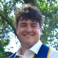 200+ "Anderer" profiles