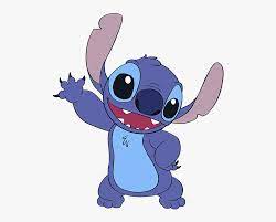 Learn how to draw stitch from the disney animated classic lilo & stitch.join the club! How To Draw Stitch From Lilo And Stitch Drawing Lilo And Stitch Hd Png Download Transparent Png Image Pngitem