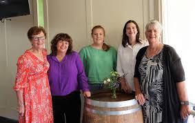 Greater Hamilton Vic Australia Community Notice Board