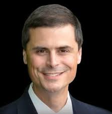 Cheviot, OH Real Estate Agents