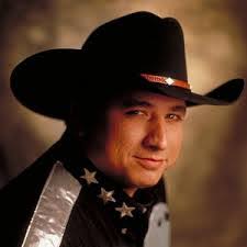 Lydia Mendoza's Instagram, Twitter & Facebook