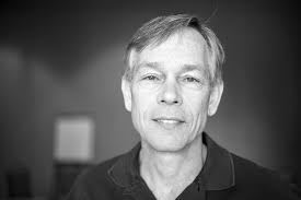 Scott Bales, Chief Justice Arizona Supreme Court