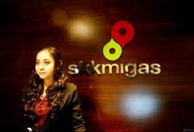 Gaji Skk Migas S1 Gaji Skk Migas Lowongan Kerja Skk Migas Alamat Skk Migas Skk Migas