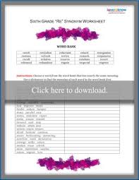 Language arts and grammar workbook. Free Homeschool Worksheets And Printables For All Ages Lovetoknow