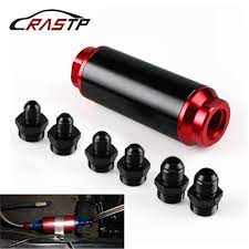We did not find results for: Rastp Black Red Inline Fuel Filter High Flow 100 Micron Cleanable Ss An6 An8 An10 Filter Accessories Rs Frg014 Fuel Filters Aliexpress