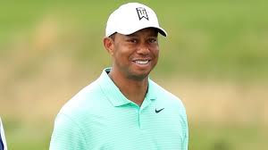 Tiger woods nabbed his first pga tour win in five years at the 2018 tour championship and added a fifth green jacket at the 2019 masters. How Tiger Woods Achieved A Net Worth Of 800 Million
