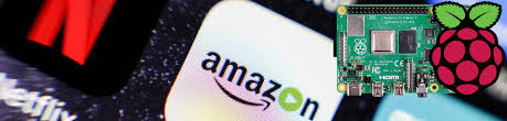 We did not find results for: Raspberry Pi Amazon Prime Netflix Etc And A Drm Solution
