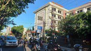 5 aula (kota jogja) kuota: Rs Pratama Jogja Bakal Jadi Rumah Sakit Rujukan Covid 19 Tapi Tunggu Ini Dulu Suara Jogja