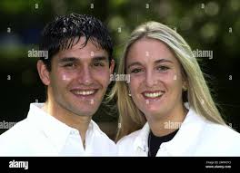 Edinburgh football club hi-res stock photography and images