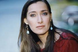 Allingham Festival set to bring arts to Ballyshannon