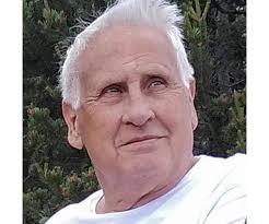 Gary Alan Byrd Obituary (2022)