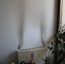 Trotz der energiewende bleibt sie durch modernisierungen und. Schwarzer Staub In Die Wohnung Wie Er Entsteht Was Hilft Welt