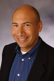 Influential Latinos in Media Hall of Fame