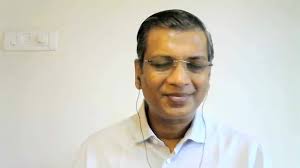 Blessing and Healing