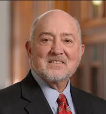 Randolph Wiseman Obituary