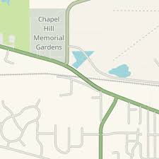 Maybe you would like to learn more about one of these? Driving Directions To Fox Brothers A Beacon Roofing Supply Company W Grand River Ave 4615 Lansing Waze
