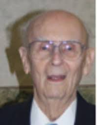 William Millman Obituary (2016)