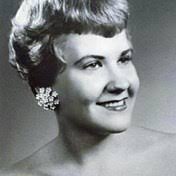 Michelle Sailors's Instagram, Twitter & Facebook