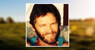 Joey Earl "Pops" Threadgill Obituary October 20, 2015