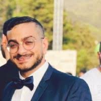 30+ "Daniel Obeid" profiles