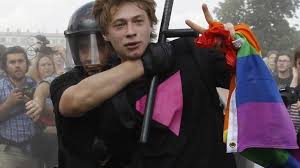 In russia, this is the russian (rossiyan) people (rossiyane). Petition Provide Refugee And Asylum Status To All Lgbt Russian People That Wish To Leave The Oppression Of Russia Change Org