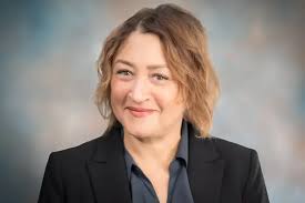 Tina Botts's Instagram, Twitter & Facebook