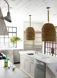 Maybe you would like to learn more about one of these? 17 Stunning Coastal Kitchen Decor Ideas Designs For 2021