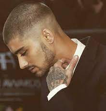 Pin By Melissa Guerrero On Clothing Foot Wear Zayn Malik Hairstyle Hairstyles Zayn Hair And Beard Styles