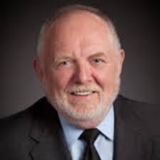 Speakers & Moderators