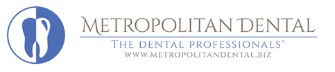 You can see how to get to metropolitan dental: Berwyn Il Dentist Metropolitan Dental Sc General Dentist