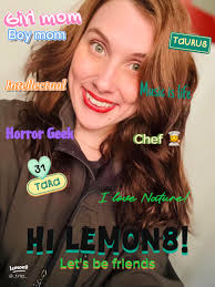 Meet Tara: Your Newest Lemon8 Friend! 🫶🏼