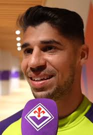 Manor Solomon Villarreal