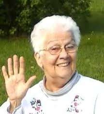 Posts by Dana Farwell