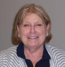 RIVERDALE CITY COUNCIL AGENDA CIVIC CENTER