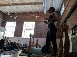You can see how to get to the body electric yoga company on our website. The Body Electric Yoga Athletic Companies In Saint Petersburg Fl Us Mindbody