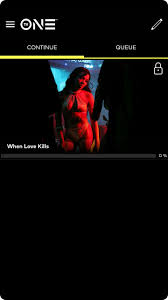 These apps may differ from apps for mobile devices. Tvone For Android Apk Download
