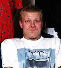 Mai 2000 og den påfølgende straffesaken. Viggo Kristiansen Far Provd Baneheia Saken Pa Nytt Adressa No