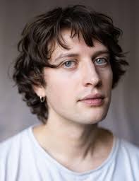 Endeavour" Terminus (TV Episode 2021)