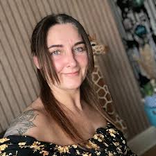 Dove House Skydive Day