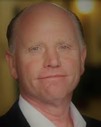 Mark Tabler's Instagram, Twitter & Facebook