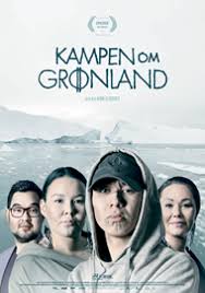 Check spelling or type a new query. Watch The Fight For Greenland Online On Vod Stream