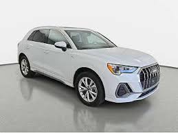 Image result for Glacier White 2021 Q3