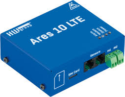 401014 is a big digit thermometer that simultaneously displays indoor and outdoor temperatures. Ares 10 Lte Gsm And Lte Thermometer For Remote Monitoring Hw Group Com