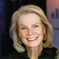 Sally Winkle's Instagram, Twitter & Facebook