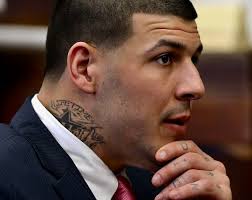 Netflix's 'Killer Inside: The Mind of Aaron Hernandez