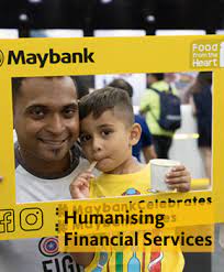 Listed below are maybank malaysia customer service number along with the bank head office address, email address, phone number of maybank malaysia and customer service address: Welcome To Maybank